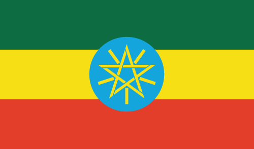 Options <a wg-1="">Add New</a> <a wg-2=""><i wg-3=""></i> Import</a>