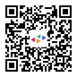 wechat qr code