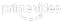 Prime Video