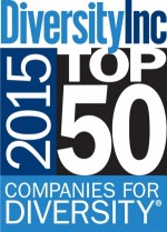 DiversityInc anuncia las 50 mejores empresas para la diversidad en su cena anual en Nueva York - 300x417