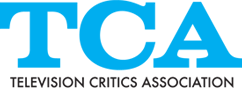 tca-Logo