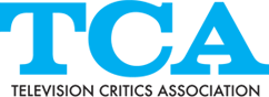 tca-logo