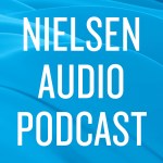 The Nielsen Audio Podcast: The (Neuro)Science Behind Great Radio Ads | Nielsen