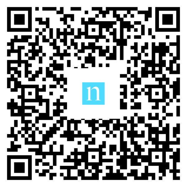 Consumidores Nielsen 2019 QR-Code Apple