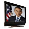 barack_tv2