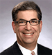 Charlie Buchwalter