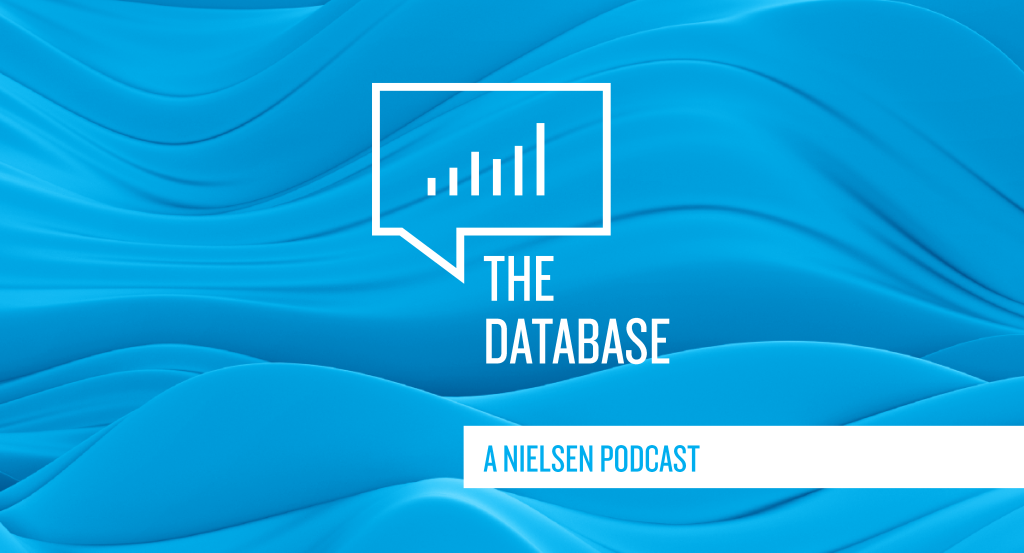 The Database: Getting Into the Game with Sports Marketing