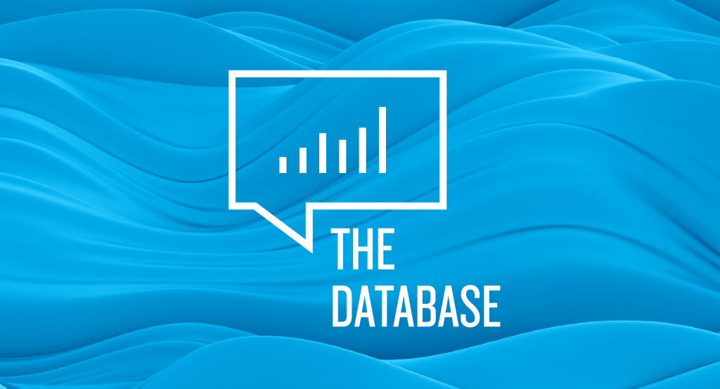 The Database: The Business of Podcasting