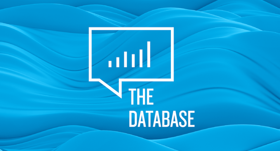 La base de datos: Innovación para los compradores omnicanal de hoy en día