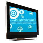 dtv_icon