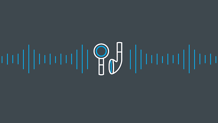 Como a América ouve: A Paisagem Americana de Áudio