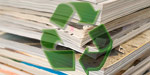 green_magazine1