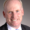 Jim O'Hara jimohara