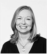 leadership_Susan_Whiting