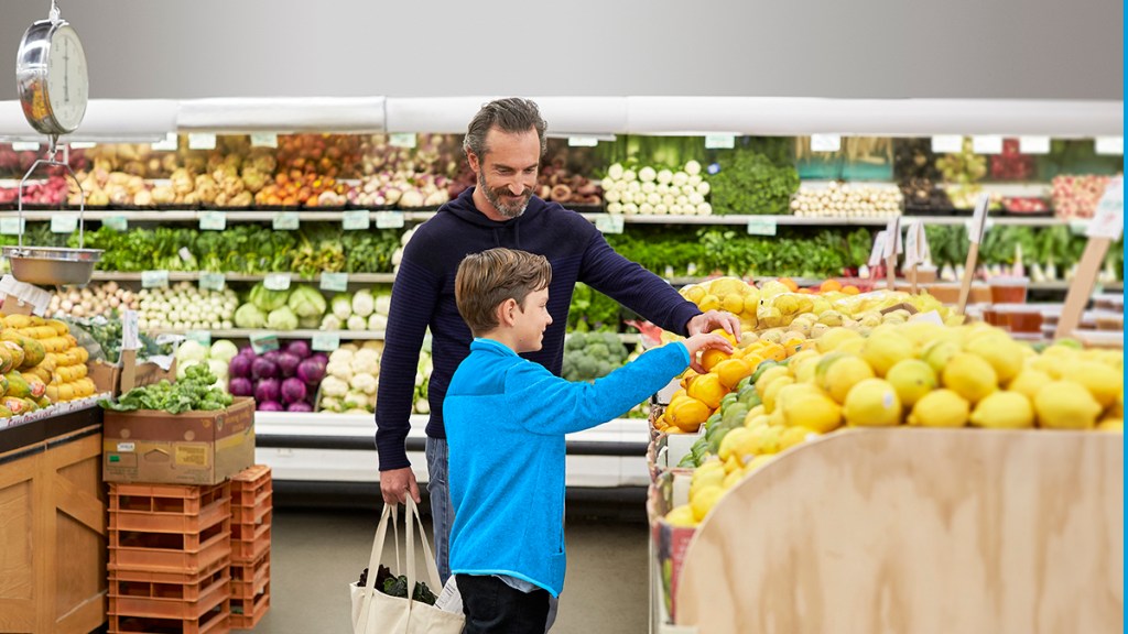 Świadomość płci w reklamie zdrowia i wellness