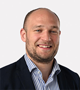 Amid Digital Sponsorship Options, Don’t Neglect Social Media