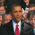 obama_video