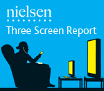 three_screen_report1