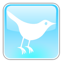 twitter_icons_256