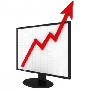 up_trend