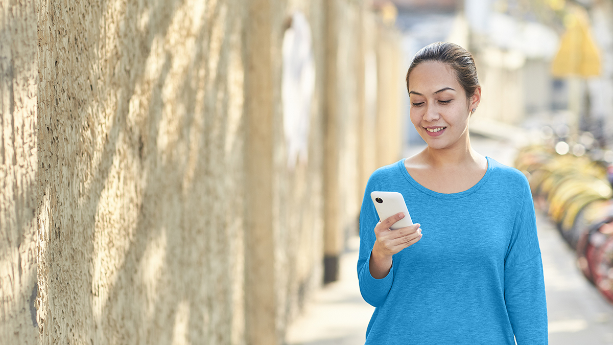 Time Flies: U.S. Adults Now Spend Nearly Half a Day Interacting with Media