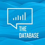 The Database: A Conversation with Women in Technology | Nielsen