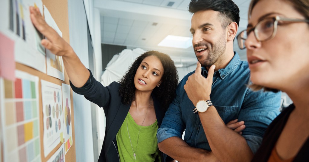 The Importance of Incremental Lift