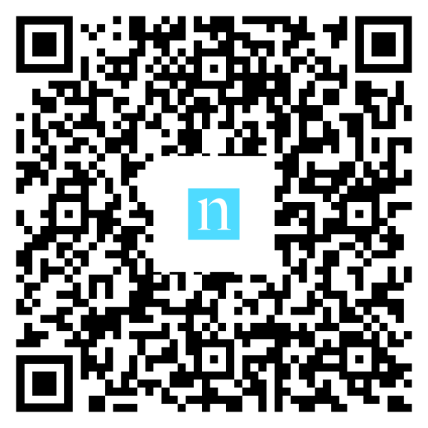 Nielsen-Verbraucher 2019 QR-Code Google