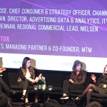 Building A Sustainable Broadcaster OTT Strategy In The New Decade | Nielsen