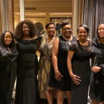 Black Enterprise Women of Power Summit Inspires a New Circle of Women at Nielsen | Nielsen