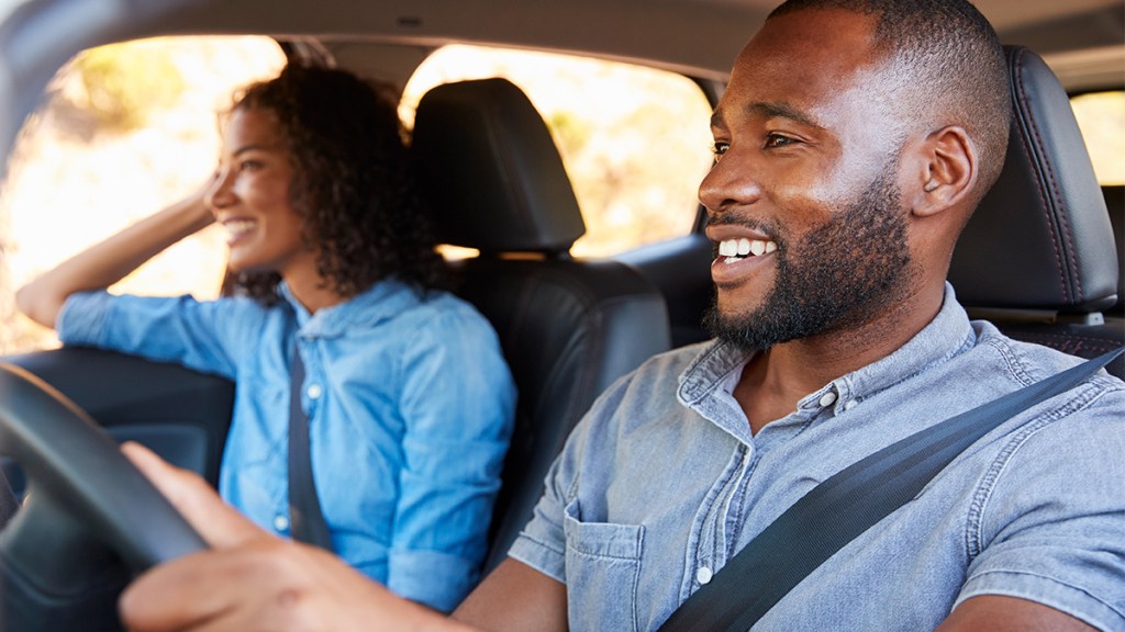 Nielsen Annual Auto Marketing Report Encourages Brands to Pay Attention to Multicultural Consumers