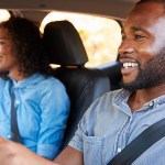 Nielsen Annual Auto Marketing Report Encourages Brands to Pay Attention to Multicultural Consumers | Nielsen
