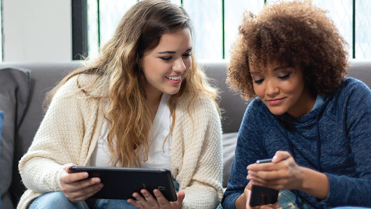 Options <a wg-1="">Add New</a> <a wg-2=""><i wg-3=""></i> Import</a>