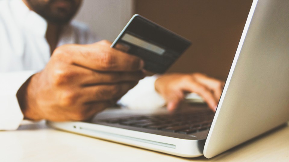 Bagaimana Pemasar CPG Dapat Beradaptasi di Tengah Disrupsi Digital