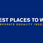 Nielsen Earns Eighth Consecutive Perfect Score in Human Rights Campaign’s 2021 Corporate Equality Index
