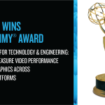 Nielsen Recognized with 2020 Emmy® Award for Technology and Engineering | Nielsen