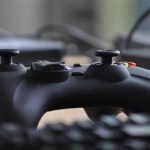 The Future of Video Gaming Is Bright—Even as Real Experiences Return | Nielsen