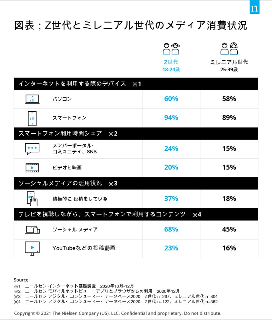 JPインサイト20210225