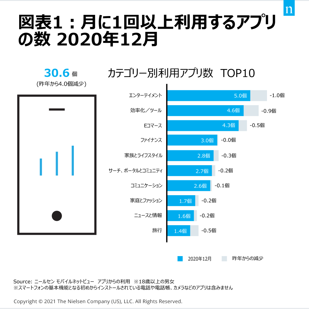 Jpインサイト20210330_001