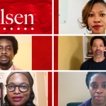 Celebrating Black History in the Making | Nielsen