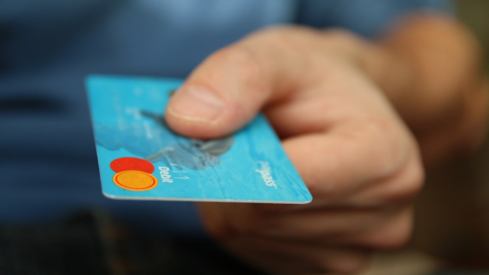 Com a disseminação da digitalização, as marcas de serviços financeiros precisam mais do que adaptações de experiências tradicionais