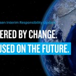Nielsen’s 2021 Responsibility Update Highlights ESG Commitment Through Change | Nielsen