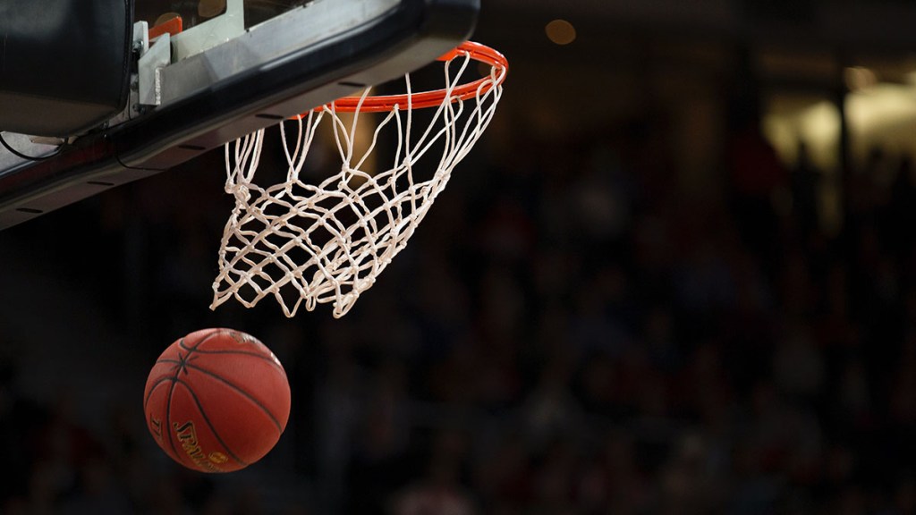 Le match de championnat de basket-ball féminin attire un nombre record de 18,9 millions de téléspectateurs