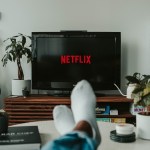 eMarketer Tech Talk: Streaming Demystified—A Marketer’s View | Nielsen
