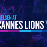 Cannes LIONS Live 2021: Virtual Experience | Nielsen