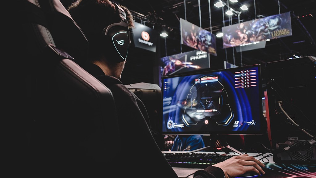 Le metriche sono fondamentali per dimostrare il ROI dei marchi che entrano nell'arena degli esports