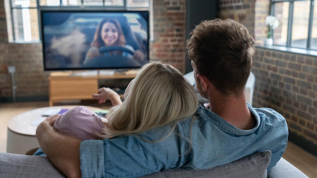 Nielsen Expanding The Service To MMS In Sweden, Providing A Cross-Media View Of Total Video Viewing