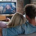Nielsen Expanding The Service To MMS In Sweden, Providing A Cross-Media View Of Total Video Viewing