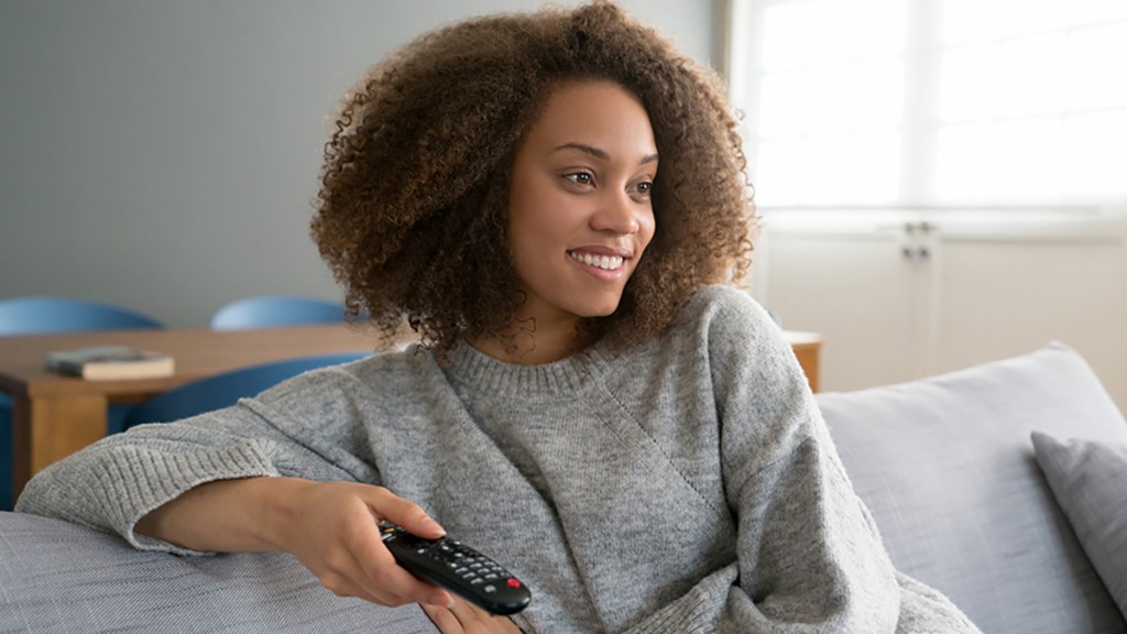 Streaming is the future of TV, but the abundance of platform choice is overwhelming for viewers