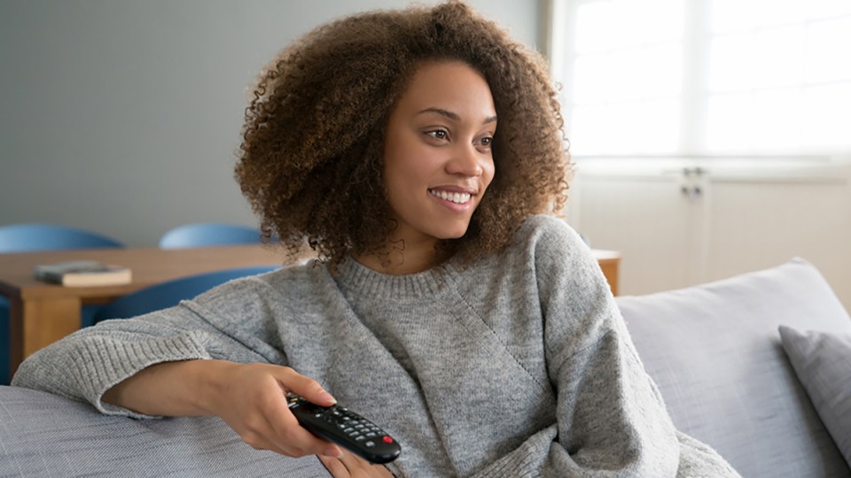 La diffusion en continu est l'avenir de la télévision, mais les téléspectateurs sont dépassés par l'abondance du choix de plateformes.